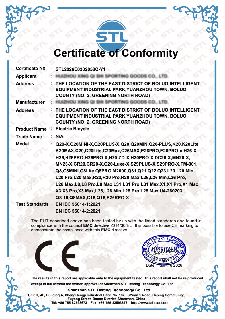 ISO 45001 &mdash; Occupational Health & Safety