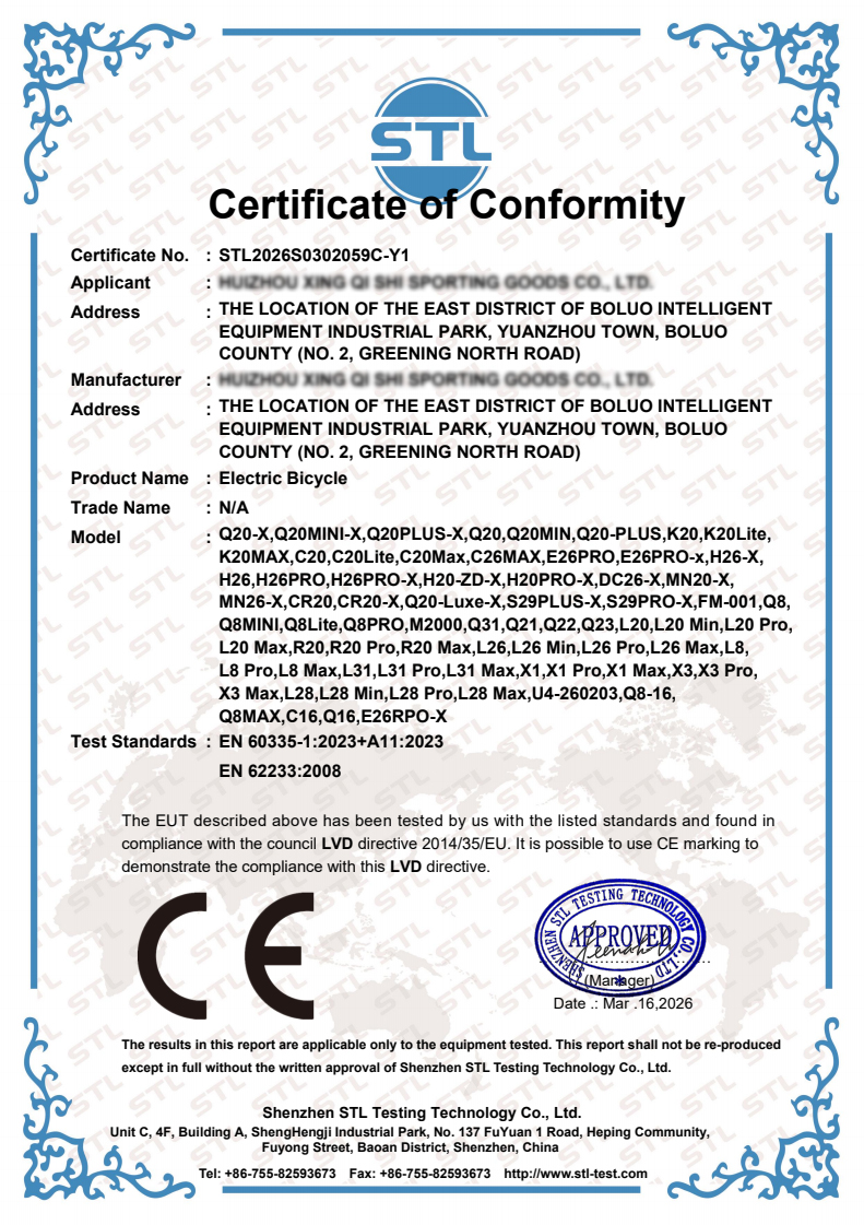 ISO 9001 &mdash; Quality Management System