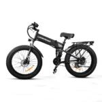 26” Tire