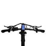 L26 Electric Bike(Foldable) - 26” Tire - veloraebike.com