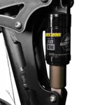 L26 Electric Bike(Foldable) - 26” Tire - veloraebike.com
