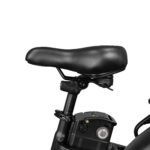 L26 MIN Electric Bike - Folding E-Bikes - veloraebike.com