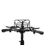 L28 Electric Bike - 27.5” Tire - veloraebike.com