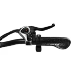 L28 Electric Bike - 27.5” Tire - veloraebike.com