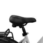 L28 Electric Bike - 27.5” Tire - veloraebike.com