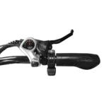 L28 Electric Bike - 27.5” Tire - veloraebike.com