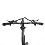 L28 MAX Electric Bike - 27.5” Tire - veloraebike.com
