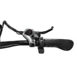 L28 MAX Electric Bike - 27.5” Tire - veloraebike.com