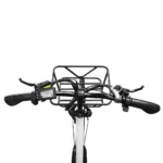 L28 MIN Electric Bike - 27.5” Tire - veloraebike.com