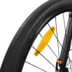 L28 Electric Bike - 27.5” Tire - veloraebike.com