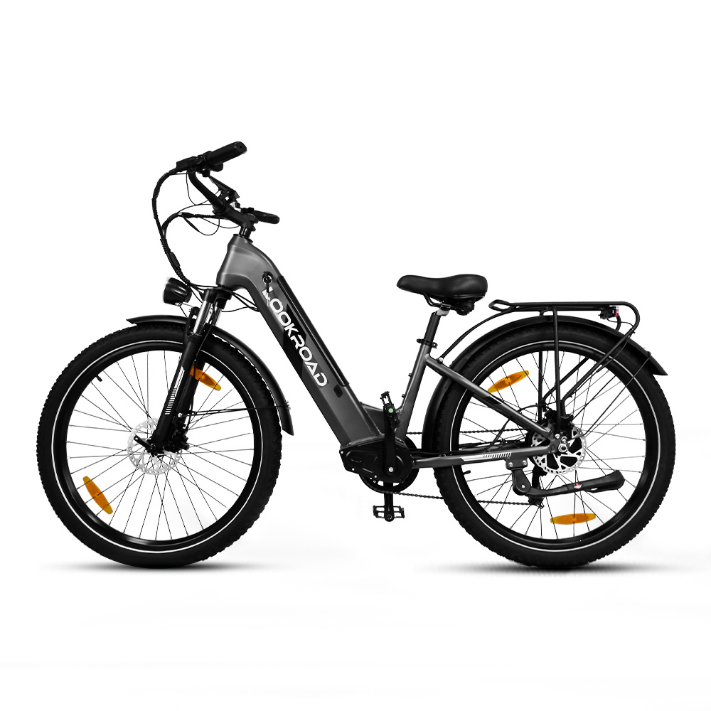 VELORA L28PRO white background photo 01