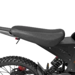 Q8 Electric Bike - 19” Tire - veloraebike.com
